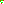 Destellos dst-1627801