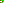 Destellos dst-162781