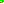 Destellos dst-162782