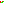 Destellos dst-162783