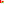 Destellos dst-162784