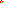 Destellos dst-162785