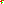 Destellos dst-1627850
