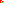 Destellos dst-162787