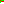 Destellos dst-16279