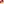 Destellos dst-162790