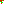 Destellos dst-1627902