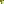Destellos dst-1627903