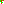 Destellos dst-1627904
