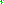 Destellos dst-1627906