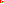 Destellos dst-162791