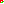 Destellos dst-162793