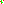Destellos dst-1627936