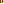 Destellos dst-162794
