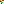 Destellos dst-1627940