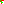 Destellos dst-1627941