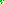 Destellos dst-1627942