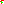Destellos dst-1627943