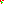 Destellos dst-1627945