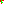 Destellos dst-1627947