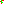 Destellos dst-1627948