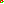 Destellos dst-162795