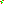 Destellos dst-1627950