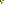 Destellos dst-1627951