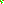 Destellos dst-1627952