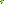 Destellos dst-1627954