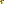 Destellos dst-1627957