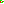 Destellos dst-162796