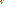 Destellos dst-1627960