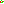 Destellos dst-162797