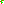 Destellos dst-1627970