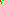 Destellos dst-1627974