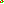 Destellos dst-162798