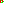 Destellos dst-162799