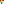 Destellos dst-1627994