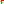 Destellos dst-1627995