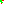Destellos dst-1628002