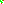 Destellos dst-1628003
