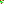 Destellos dst-1628004