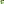 Destellos dst-1628005