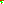 Destellos dst-1628006