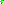 Destellos dst-1628007