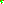 Destellos dst-1628010