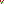 Destellos dst-1628037