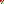 Destellos dst-1628038