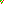 Destellos dst-1628039